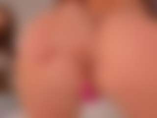 Kyla Morrison's Live Sex Cam Show