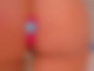 Kyla Morrison's Live Sex Cam Show