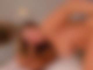 Kyla Morrison's Live Sex Cam Show