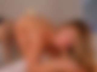 Kyla Morrison's Live Sex Cam Show