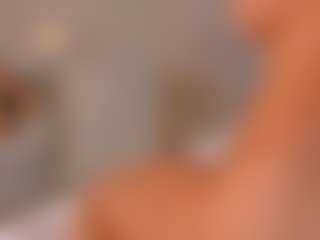 Kyla Morrison's Live Sex Cam Show