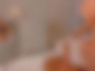 Kyla Morrison's Live Sex Cam Show