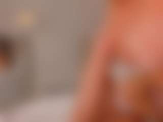 Kyla Morrison's Live Sex Cam Show