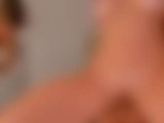 Kyla Morrison's Live Sex Cam Show