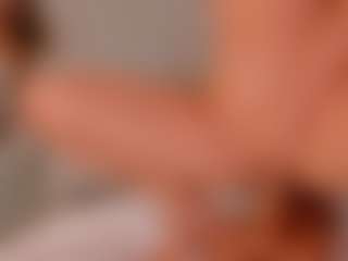 Kyla Morrison's Live Sex Cam Show