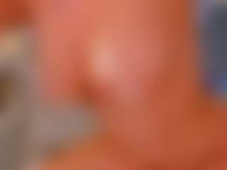 Kyla Morrison's Live Sex Cam Show