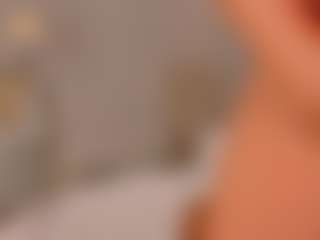 Kyla Morrison's Live Sex Cam Show