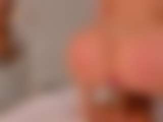 Kyla Morrison's Live Sex Cam Show