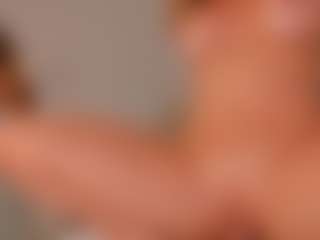 Kyla Morrison's Live Sex Cam Show