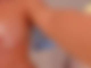 Live cam show with Kyla Morrison - Big Ass on EXY