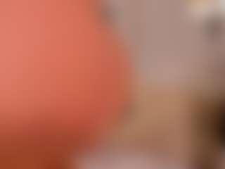 Live cam show with Kyla Morrison - Oil on EXY