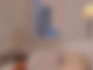 Live cam show with Kyla Morrison - Thong on sexylivex.com