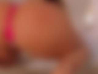 Kyla Morrison's Live Sex Cam Show