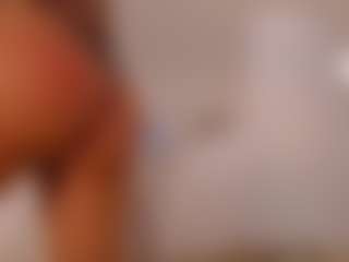 Live cam show with Kyla Morrison - Thong on Latina Girls
