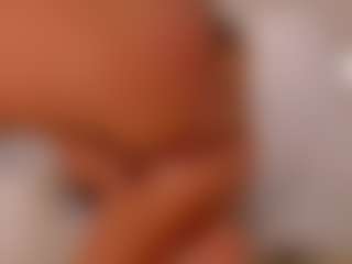 Kyla Morrison's Live Sex Cam Show