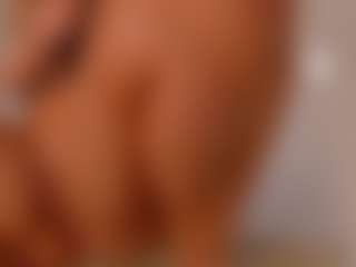 Kyla Morrison's Live Sex Cam Show