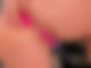 Kyla Morrison's Live Sex Cam Show