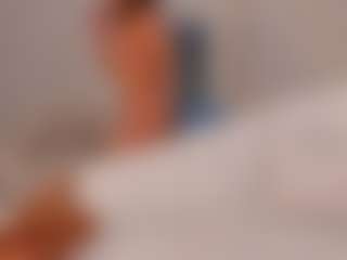 Kyla Morrison's Live Sex Cam Show