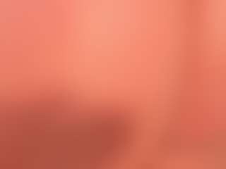Kyla Morrison MILF webcam performer live streaming