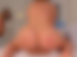 Kyla Morrison's Live Sex Cam Show