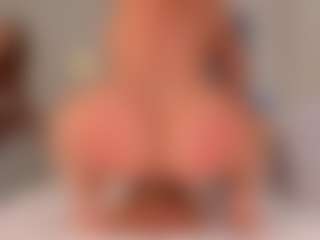 Kyla Morrison's Live Sex Cam Show