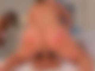 Kyla Morrison's Live Sex Cam Show