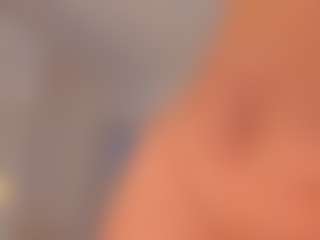 Kyla Morrison's Live Sex Cam Show