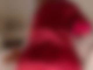 Kyla Morrison's Live Sex Cam Show
