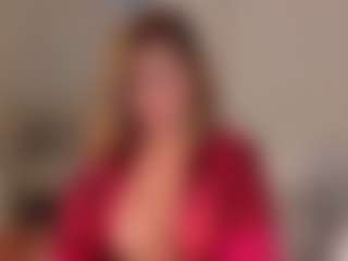 Kyla Morrison's Live Sex Cam Show