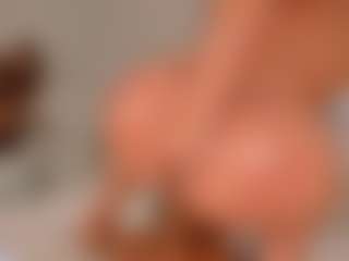 Kyla Morrison's Live Sex Cam Show