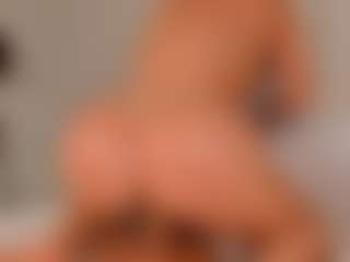 Kyla Morrison's Live Sex Cam Show