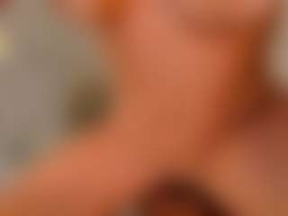 Kyla Morrison's Live Sex Cam Show