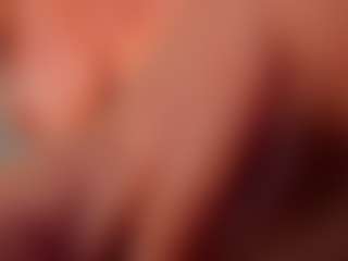 Live cam show with Kyla Morrison - Latina on Hubzter Live | colombia
