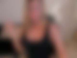 Kyla Morrison's Live Sex Cam Show