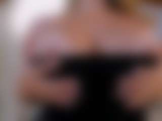 Kyla Morrison's Live Sex Cam Show