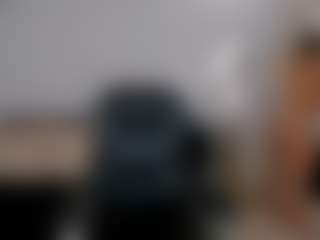 Kyla Morrison's Live Sex Cam Show