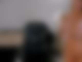 Kyla Morrison's Live Sex Cam Show