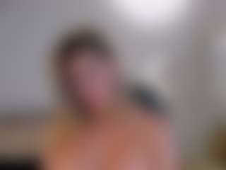 Kyla Morrison's Live Sex Cam Show