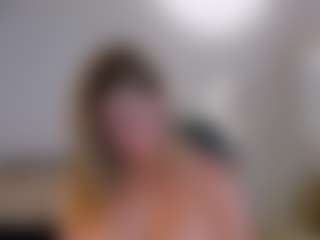 Kyla Morrison's Live Sex Cam Show