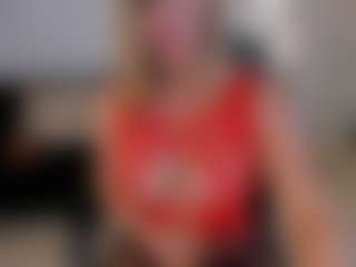 Kyla Morrison's Live Sex Cam Show