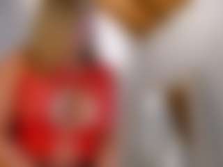 Kyla Morrison's Live Sex Cam Show