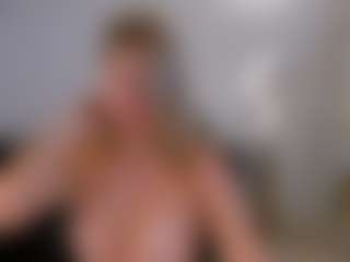 Kyla Morrison's Live Sex Cam Show