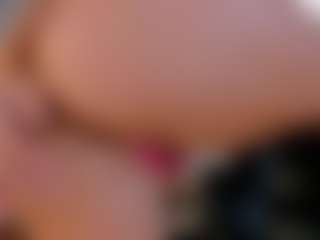 Kyla Morrison's Live Sex Cam Show