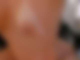 Kyla Morrison's Live Sex Cam Show