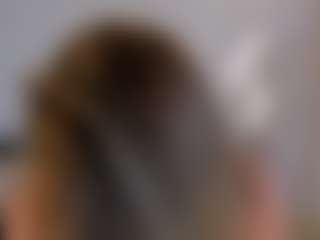 Kyla Morrison's Live Sex Cam Show