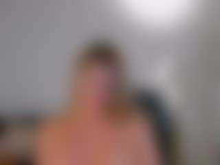 Kyla Morrison's Live Sex Cam Show