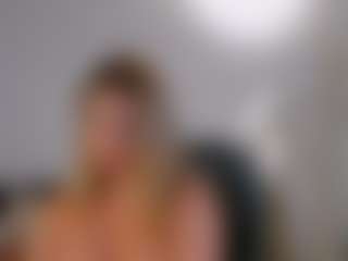 Kyla Morrison's Live Sex Cam Show
