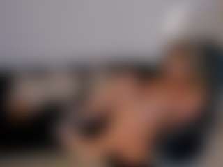 Kyla Morrison's Live Sex Cam Show