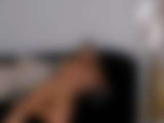 Kyla Morrison's Live Sex Cam Show