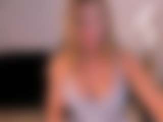 Kyla Morrison's Live Sex Cam Show